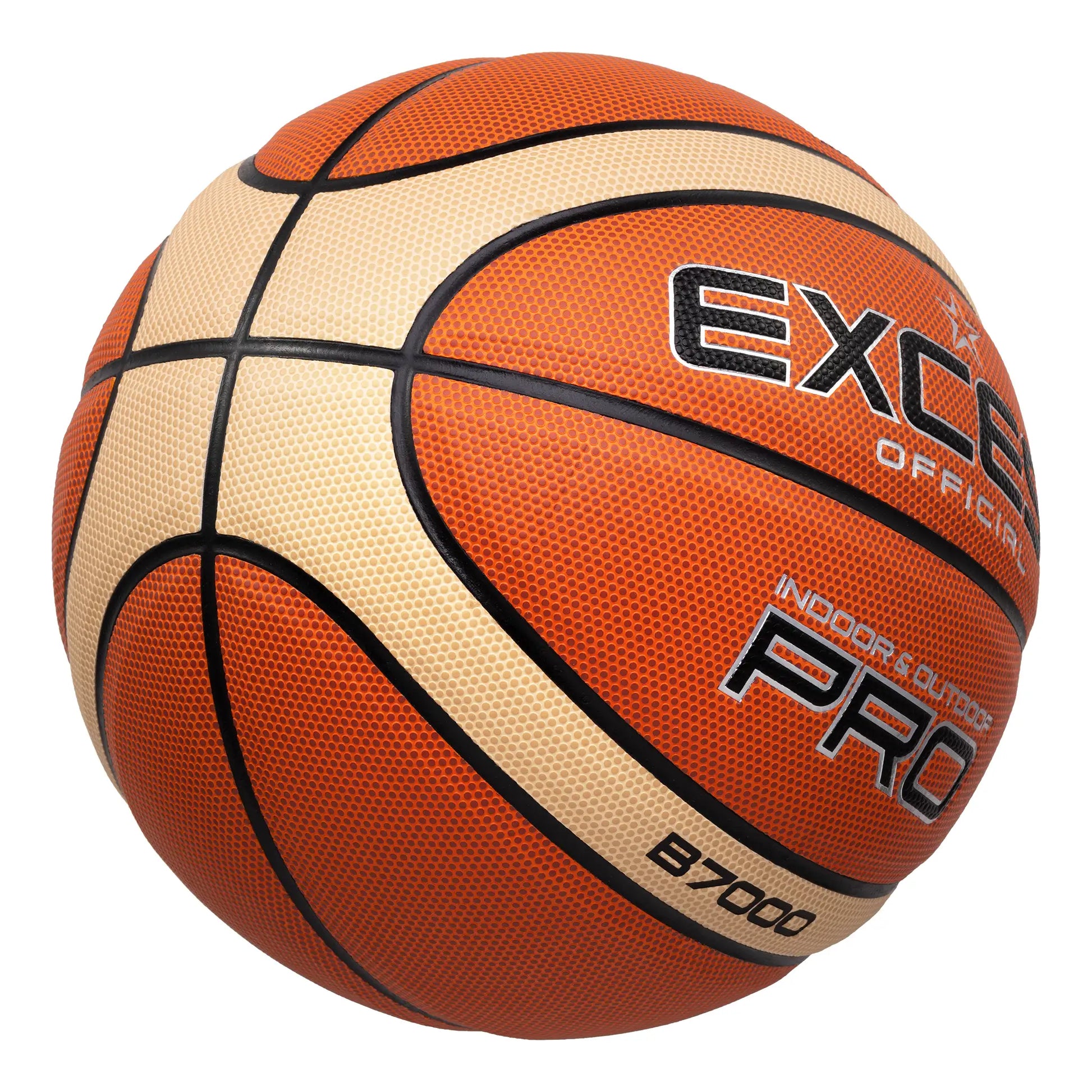 E7-B7000-3 Out Door Pro Basketball