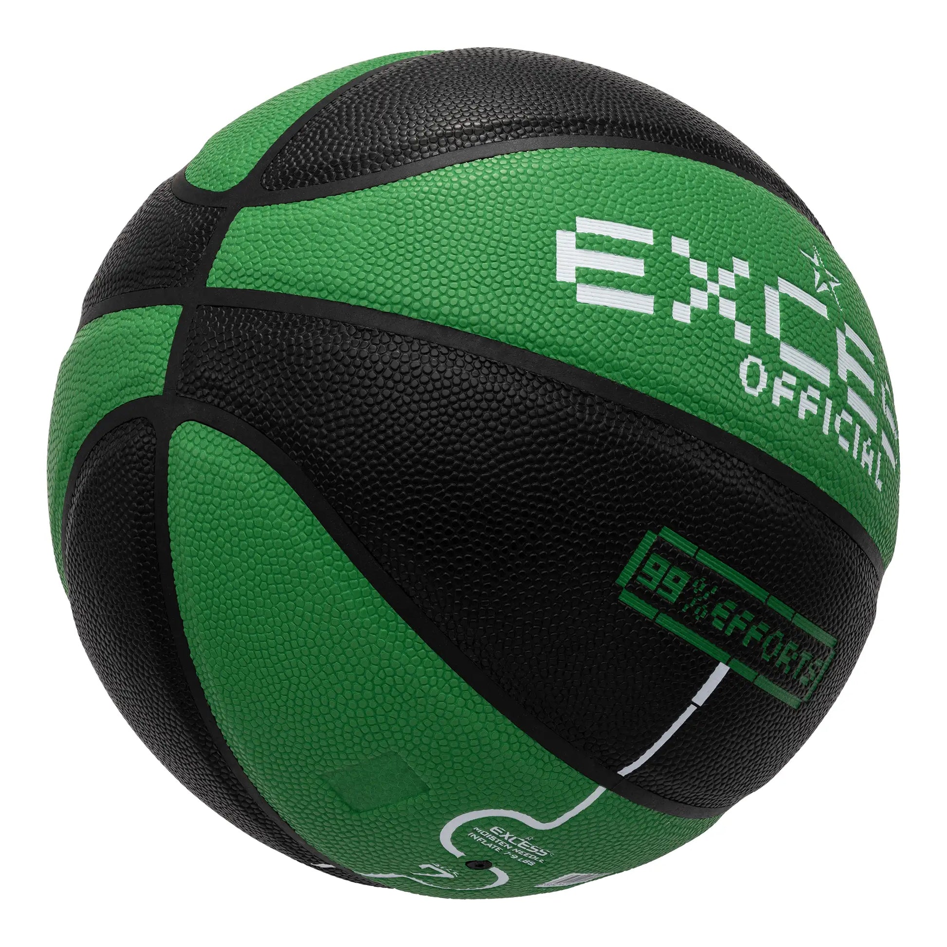 E7-BS002 Bspoke Basketball