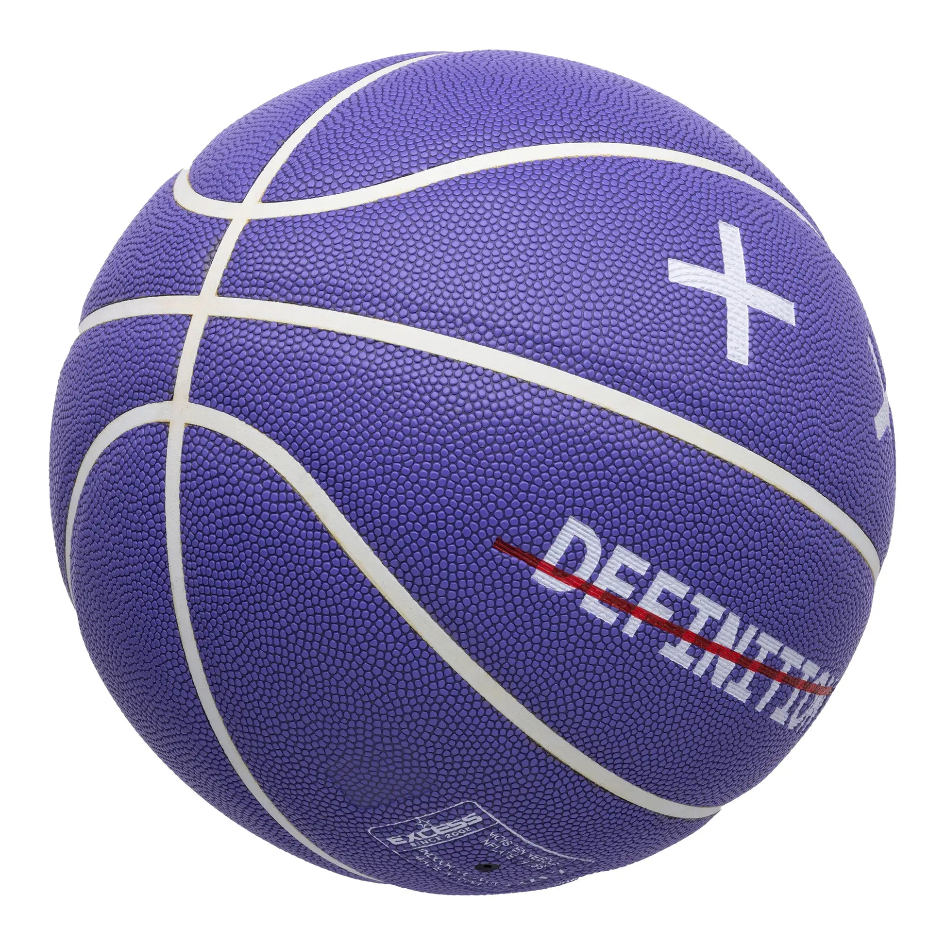 E7-BS005 Bspoke Basketball