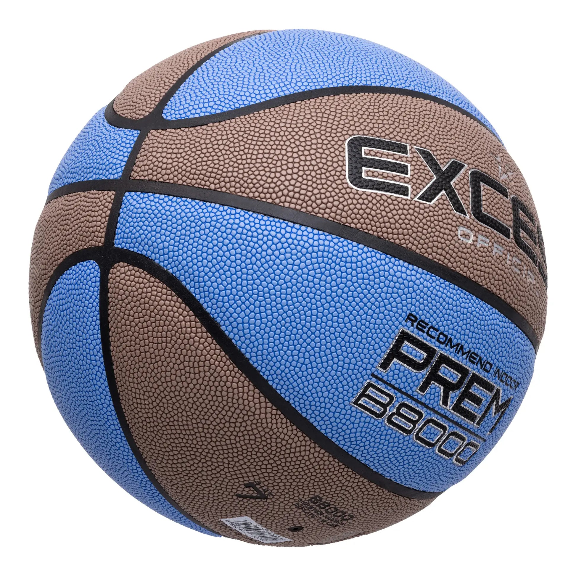E7-B8000-4 Active-Grip Basketball